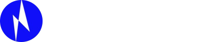 Penseira